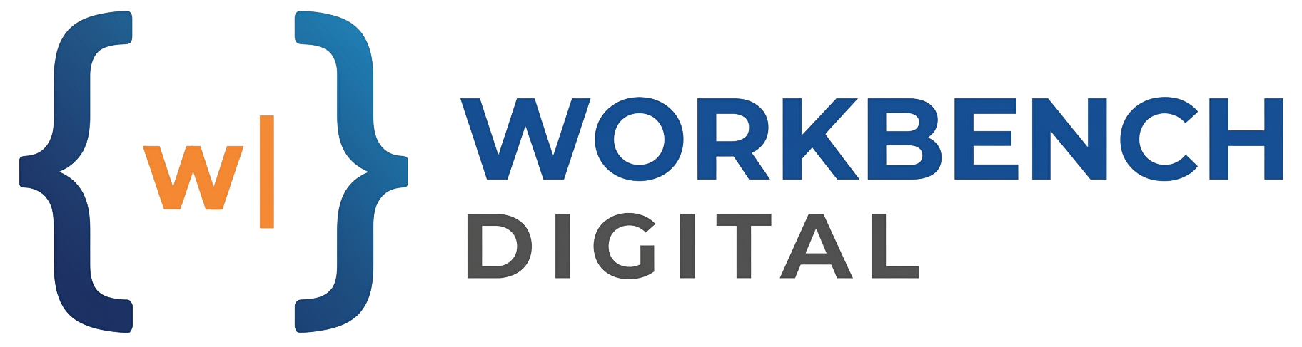 Workbench Digital